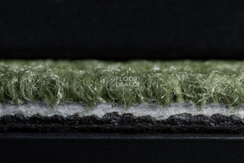 Tessera Create Space 1 1823 Jadeite фото 6 | FLOORDEALER