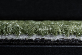 Forbo Tessera Create Space 1 1823 Jadeite фото 6 | FLOORDEALER