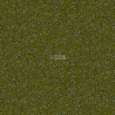 Ege Highline Metropolitan World of Fantasy rf 5295505 фото 1 | FLOORDEALER