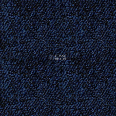 Ruscarpettiles Madrid 83 фото 1 | FLOORDEALER