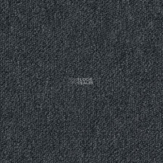 Desso Essence-Brlm 9501 фото 1 | FLOORDEALER