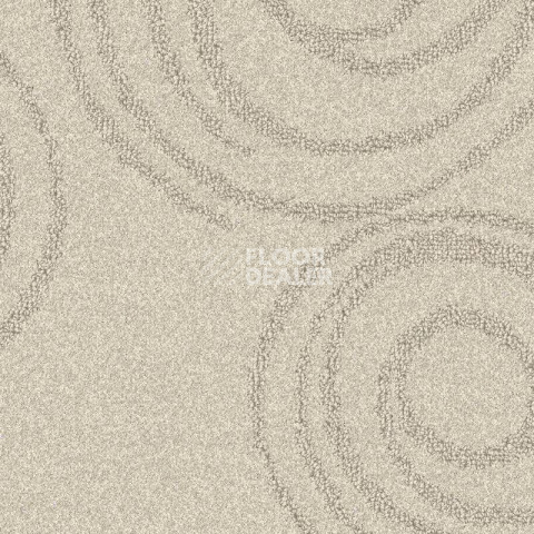 Ковролин Balsan Cajun 011 фото 1 | FLOORDEALER