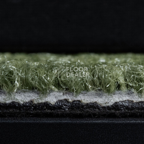 Forbo Tessera Create Space 1 1823 Jadeite фото 6 | FLOORDEALER