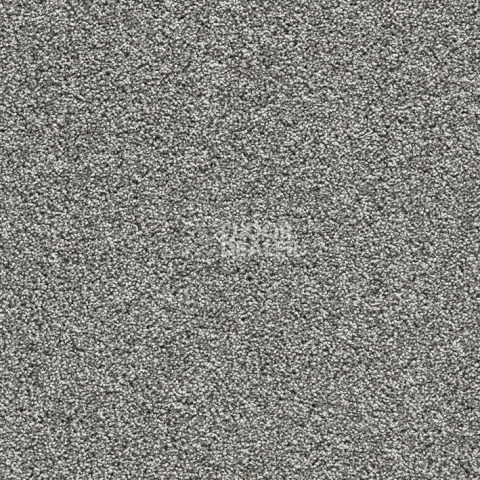 Ковролин ITC E-force e Force 093 фото 1 | FLOORDEALER