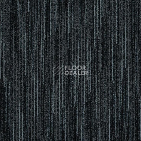 Ковровая плитка Tarkett Code Orig Pvc Code 66788 фото 1 | FLOORDEALER
