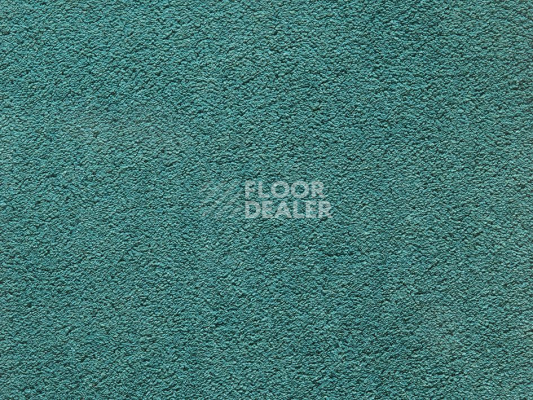 Ковролин ITC Natural Embrace Natural Embrace 128 фото 1 | FLOORDEALER
