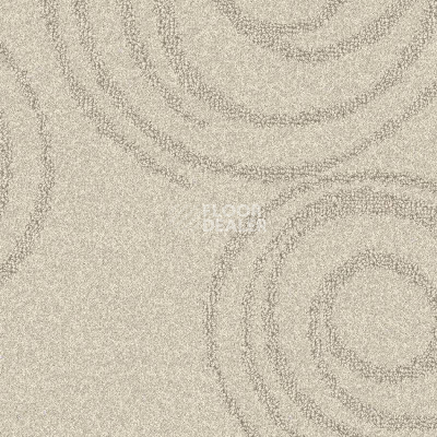 Ковролин Balsan Cajun 011 фото 1 | FLOORDEALER