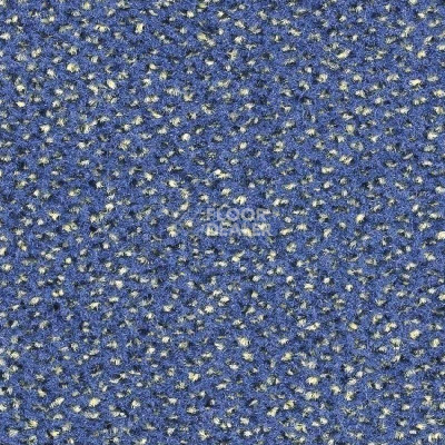 Ковролин Balsan Equinoxe 146 фото 1 | FLOORDEALER