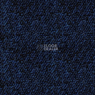 Ковровая плитка Ruscarpettiles Madrid 83 фото 1 | FLOORDEALER