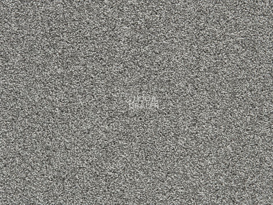 Ковролин ITC E-force e Force 093 фото 1 | FLOORDEALER