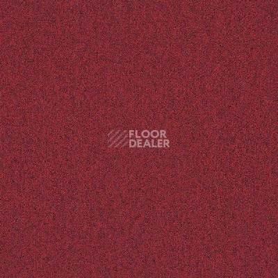 Ковровая плитка Interface Heuga 727 New 2022 672722 Opera фото 1 | FLOORDEALER