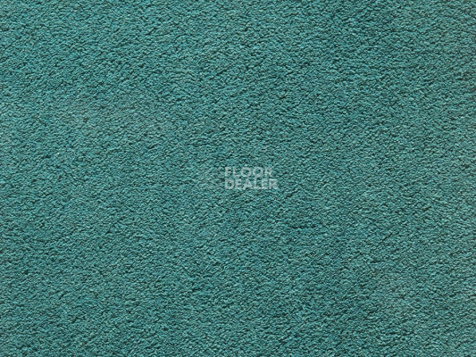 Ковролин ITC Natural Embrace Natural Embrace 128 фото 1 | FLOORDEALER