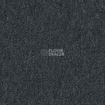 Ковролин Desso Essence-Brlm 9501 фото 1 | FLOORDEALER