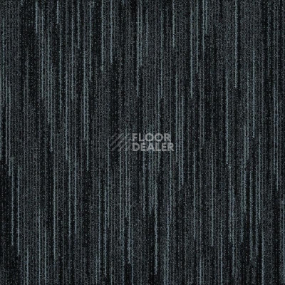 Ковровая плитка Tarkett Code Orig Pvc Code 66788 фото 1 | FLOORDEALER