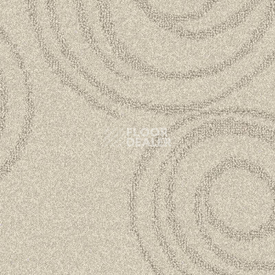 Ковролин Balsan Cajun 011 фото 1 | FLOORDEALER