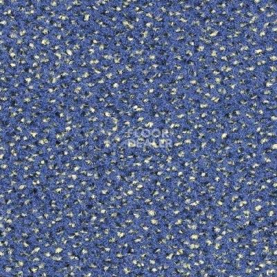 Ковролин Balsan Equinoxe 146 фото 1 | FLOORDEALER
