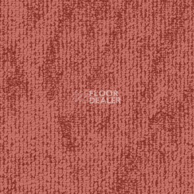 Ковровая плитка Balsan Toundra Sonic Confort 430 фото 1 | FLOORDEALER