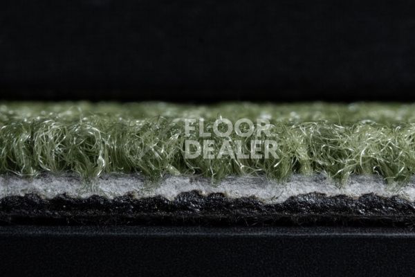 Ковровая плитка Tessera Create Space 1 1823 jadeite фото 5 | FLOORDEALER