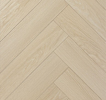 Ламинат Floorway Ёлка 12.3мм Гикори ELK1030 фото 1 | FLOORDEALER