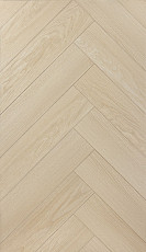 Ламинат Floorway Ёлка 12.3мм Гикори ELK1030 фото 1 | FLOORDEALER