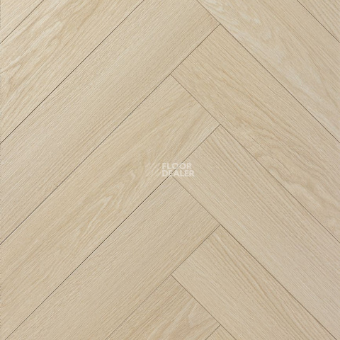 Ламинат Floorway Ёлка 12.3мм Гикори ELK1030 фото 1 | FLOORDEALER
