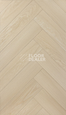 Ламинат Floorway Ёлка 12.3мм Гикори ELK1030 фото 1 | FLOORDEALER