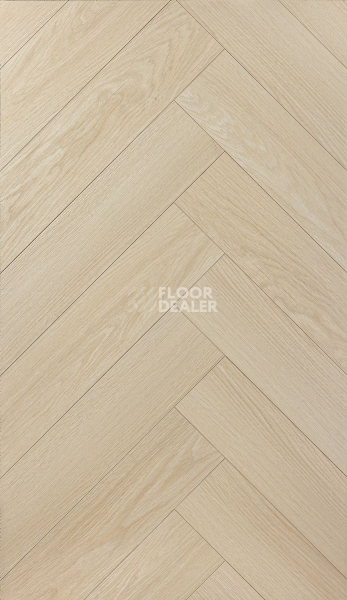 Ламинат Floorway Ёлка 12.3мм Гикори ELK1030 фото 1 | FLOORDEALER