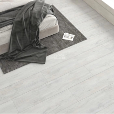 Apoluza Wood Frosty Oak фото 3 | FLOORDEALER