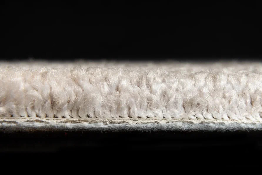 AW Masquerade Rosetta 39 фото 5 | FLOORDEALER