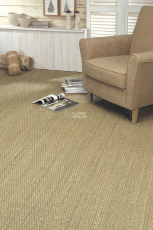 Balsan ALONG 650 фото 6 | FLOORDEALER