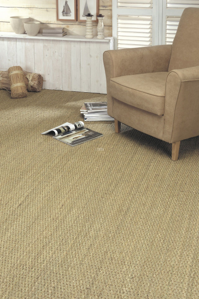 Balsan ALONG 650 фото 6 | FLOORDEALER