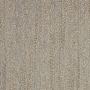 Ковролин Balta ITC Spontini New 38  | FLOORDEALER