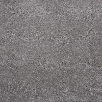 Sintelon Capri 34183 фото 1 | FLOORDEALER