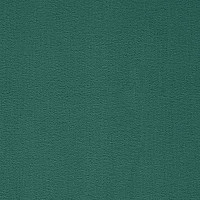 Ковролин Balta ITC President 24 фото 1 | FLOORDEALER