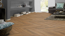 Villeroy & Boch Heritage vb805a Harmony Oak фото 5 | FLOORDEALER