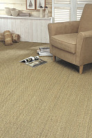 Balsan ALONG 650 фото 6 | FLOORDEALER