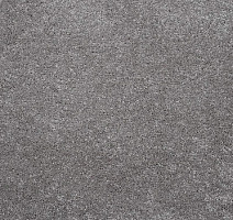 Ковролин Sintelon Capri 34183 фото 1 | FLOORDEALER