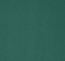 Ковролин Balta ITC President 24 фото 1 | FLOORDEALER