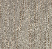 Ковролин Balta ITC Spontini New 38 фото 1 | FLOORDEALER