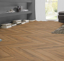 Villeroy & Boch Heritage vb805a Harmony Oak фото 5 | FLOORDEALER
