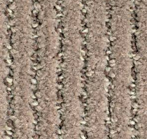 Ковролин Balsan Gabardine 630 фото 1 | FLOORDEALER