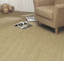 Balsan ALONG 650 фото 6 | FLOORDEALER