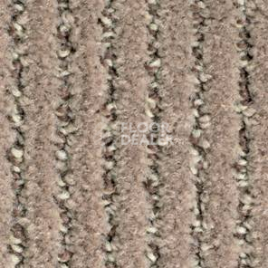 Ковролин Balsan Gabardine 630 фото 1 | FLOORDEALER