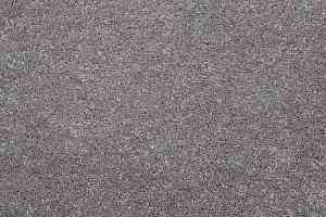 Ковролин Sintelon Capri 34183 фото  | FLOORDEALER