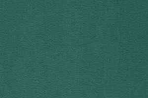 Ковролин Balta ITC President 24 фото  | FLOORDEALER