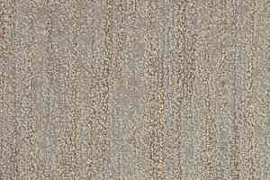 Ковролин Balta ITC Spontini New 38 фото  | FLOORDEALER