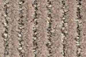 Ковролин Balsan Gabardine 630 фото  | FLOORDEALER