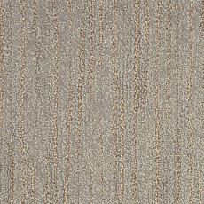 Ковролин Balta ITC Spontini New 38 фото 1 | FLOORDEALER