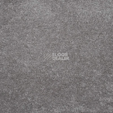 Ковролин Sintelon Capri 34183 фото 1 | FLOORDEALER