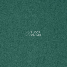 Ковролин Balta ITC President 24 фото 1 | FLOORDEALER